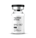 BPC-157 (10 MG)