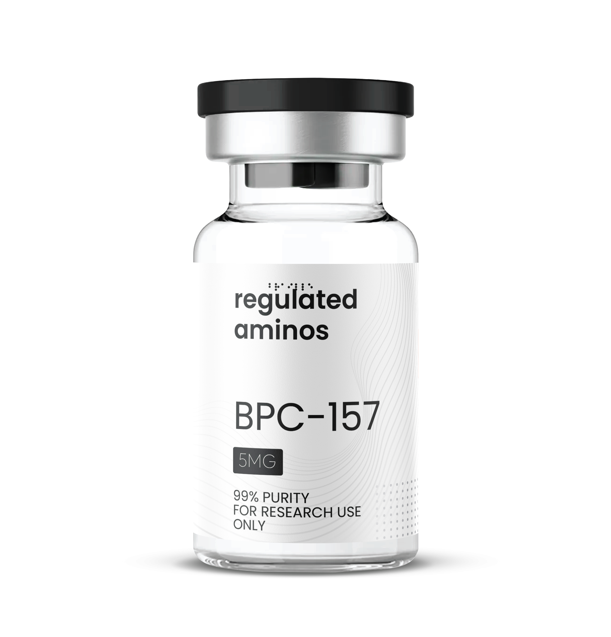 BPC-157 (10 MG)