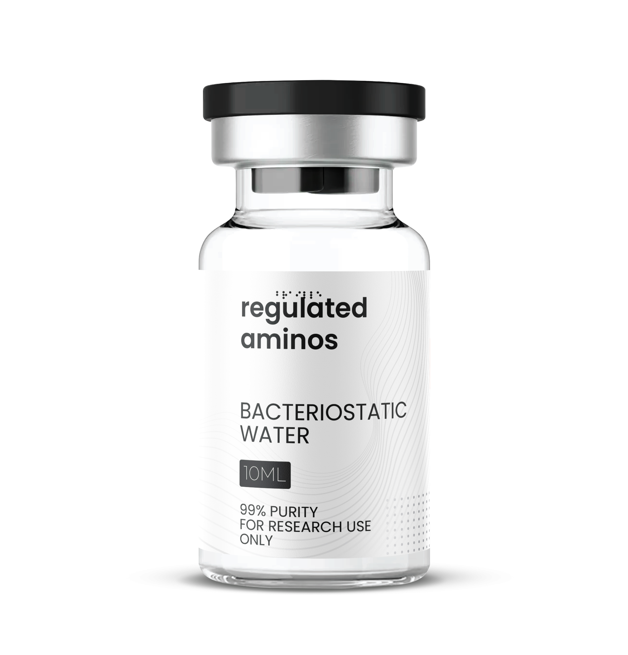 Reconstitution Solution ( 10 ML)