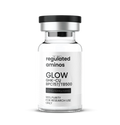 GLOW (70 MG)