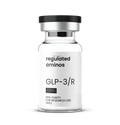 GLP-3 R (10 MG)