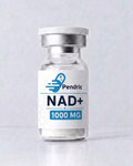 NAD+ (1000 MG)