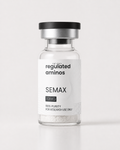 Semax (10 MG)