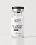 Tesamorelin / Ipamorelin (10/3 MG)