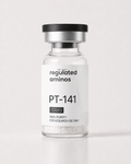 PT-141 (10 MG)