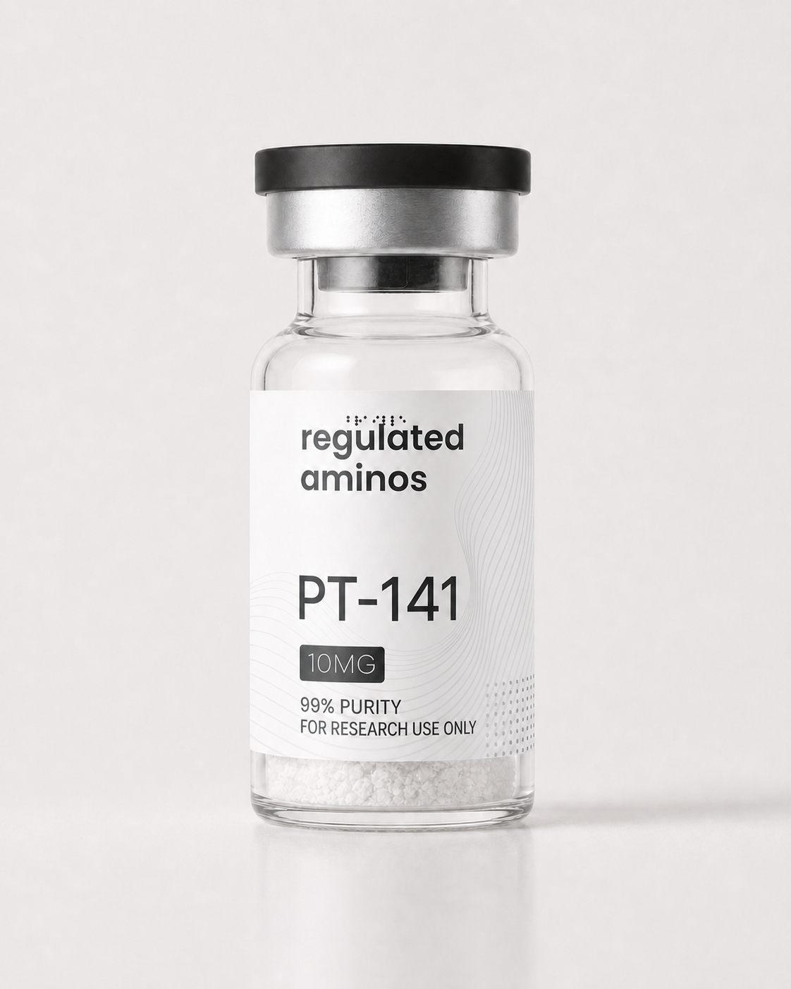 PT-141 (10 MG)