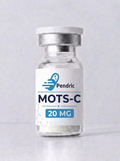 MOTS-C (20 MG)