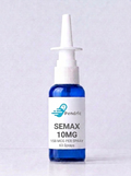 SEMAX (10 MG) NASAL