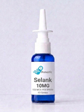 SELANK (10 MG) NASAL